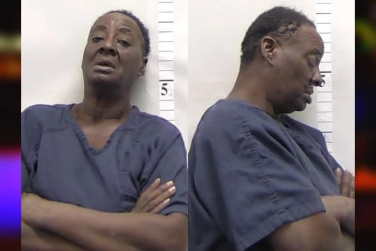 Kathaleen Robinson mugshot – Clarke County , Georgia Kathaleen Robinson