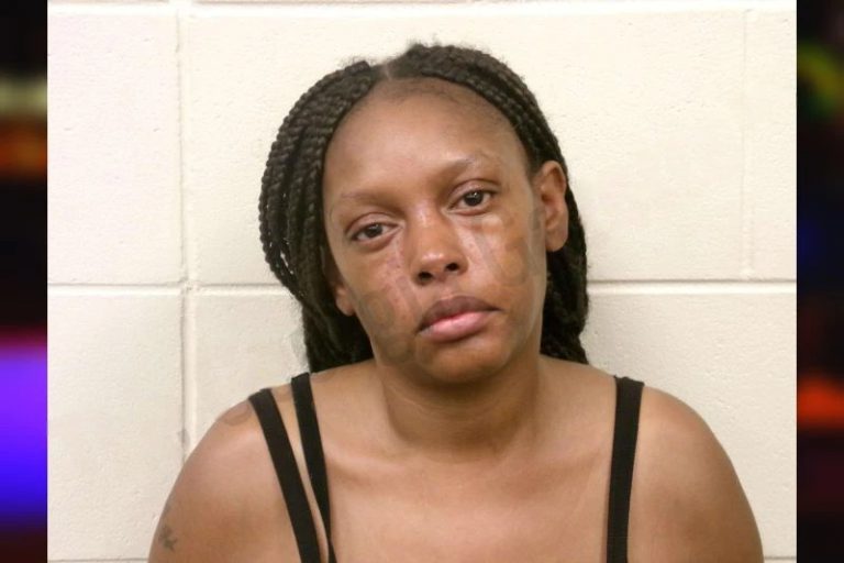 Kathy Youmans mugshot – Bulloch County , Georgia Kathy Youmans