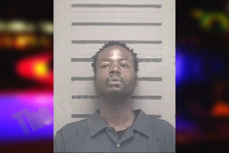 Kawasaki Stephens Mugshots