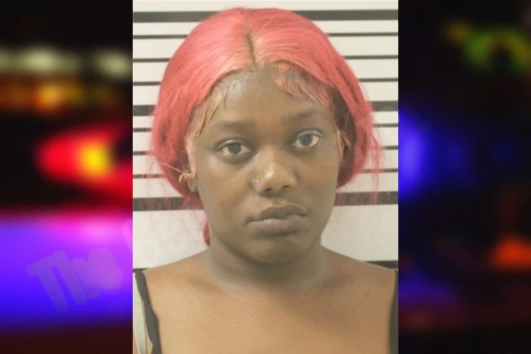 Kayla Wiggins mugshot β Toombs County , Georgia Kayla Wiggins