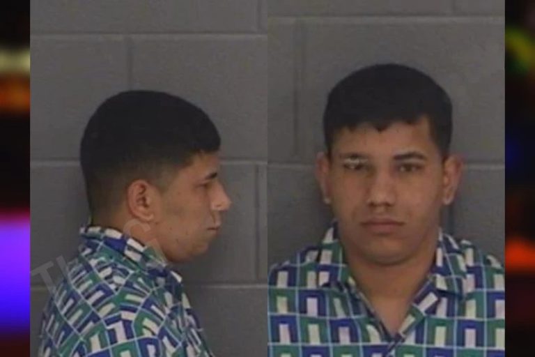 Keiner Urbie-Charama