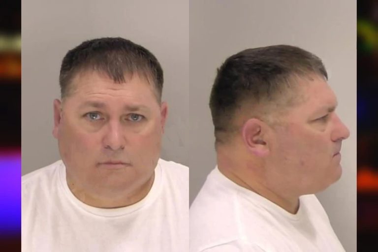 Keith Barnett mugshot – Richmond County , Georgia Keith Barnett