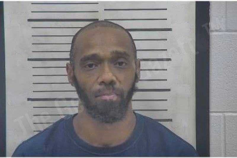 Keith McDuffie mugshot – Coffee County , Georgia Keith McDuffie mugshot