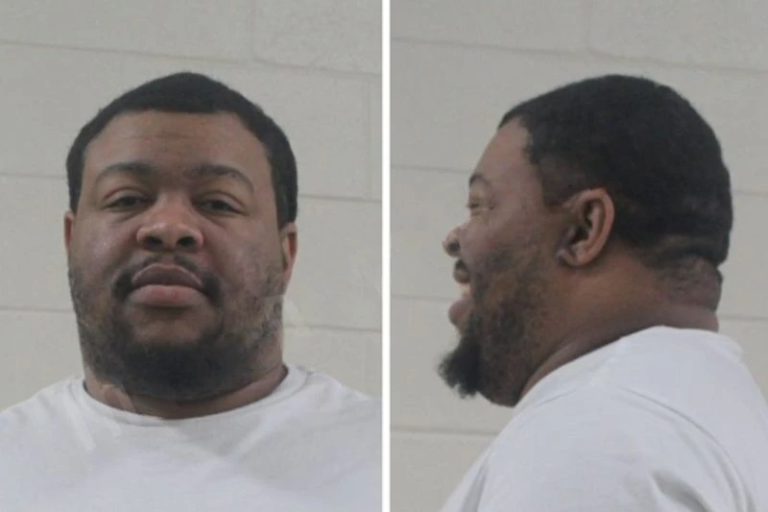 Keith Spivey mugshot – Houston County , Georgia Keith Spivey