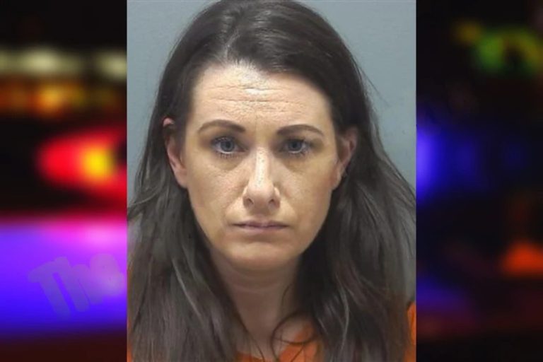 Kelly Downey mugshot – Cherokee County , Georgia Kelly Downey