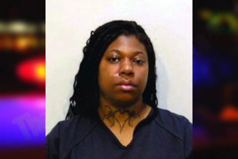 Kelsei Ross mugshot – Bartow County , Georgia Kelsei Ross