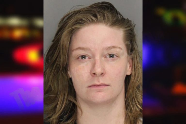 Kelsey Warren mugshot – Cobb County , Georgia Kelsey Warren