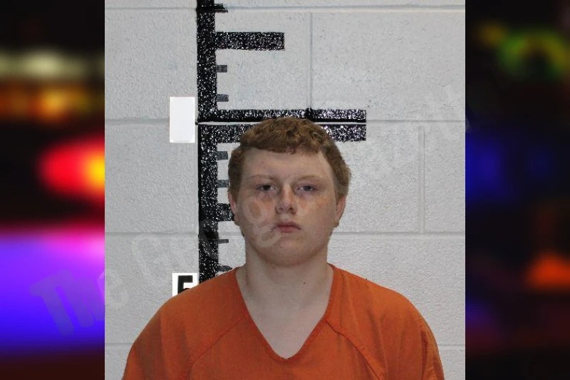 Kelvin Dutton Mugshots