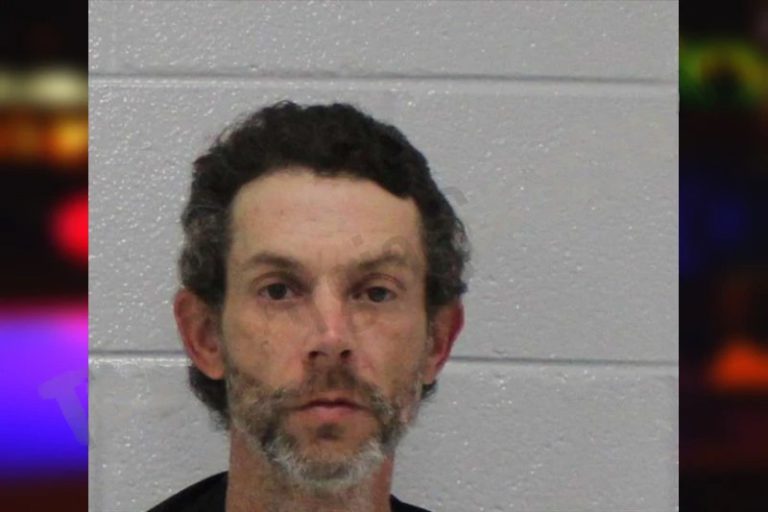 Kenneth Braswell mugshot – Carroll County , Georgia Kenneth Braswell