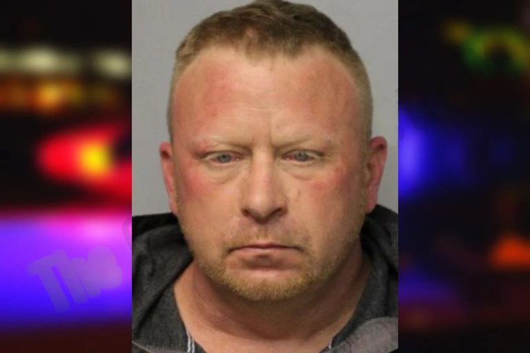 Kenneth Canup mugshot – Hall County , Georgia Kenneth Canup