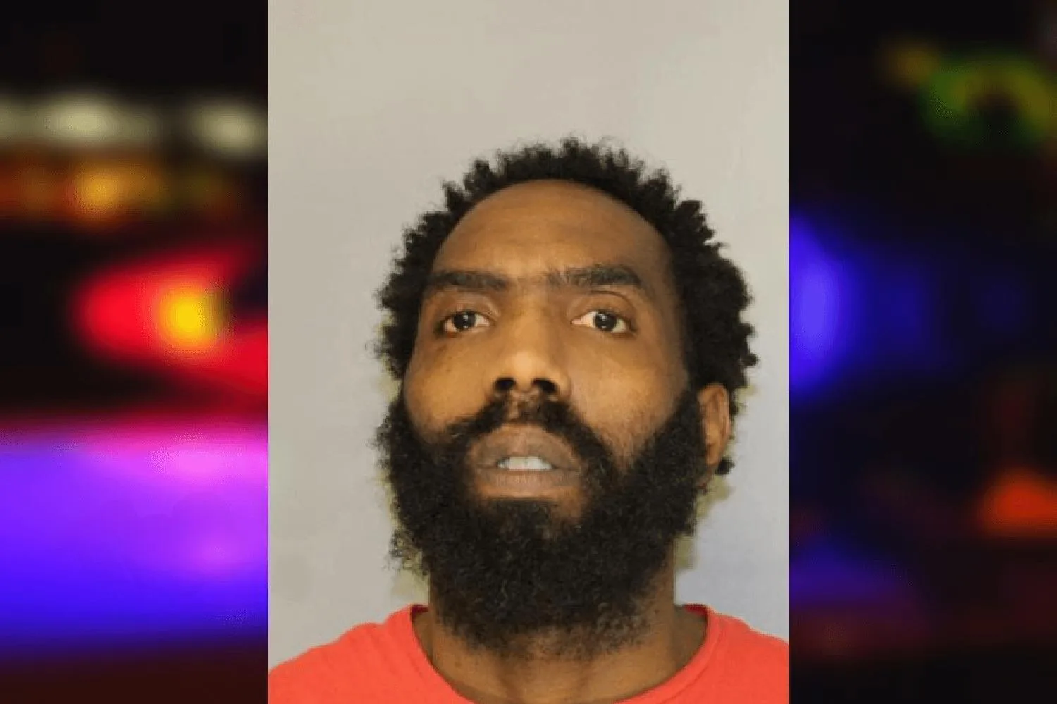 Kenneth Chapman mugshot β Hall County , Georgia Kenneth Chapman mugshot