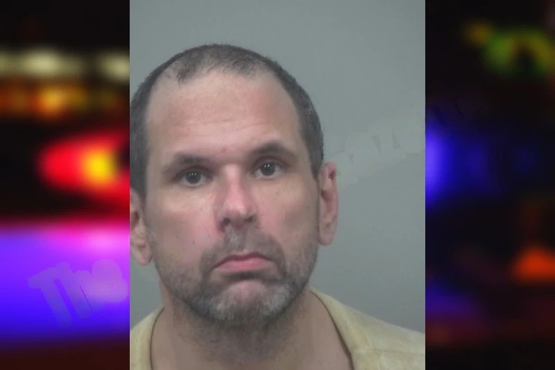 Kenneth Jenkins mugshot – Gwinnett County , Georgia Kenneth Jenkins mugshot