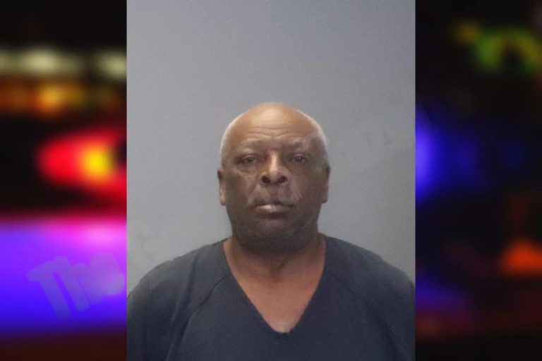 Kenneth Latimore mugshot – Muscogee County , Georgia Kenneth Latimore