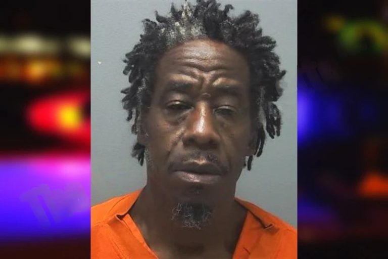 Kenneth Varner mugshot – Cherokee County , Georgia Kenneth Varner