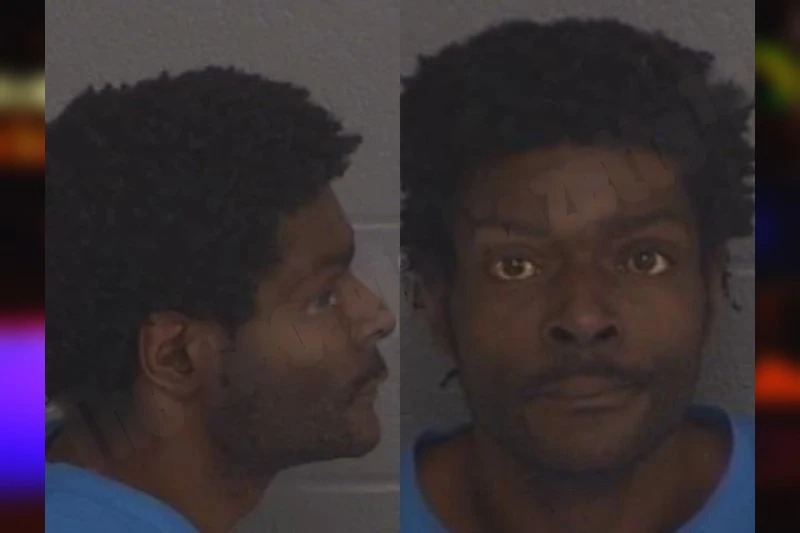 Kenya Taylor mugshot – Barrow County , Georgia Kenya Taylor mugshot