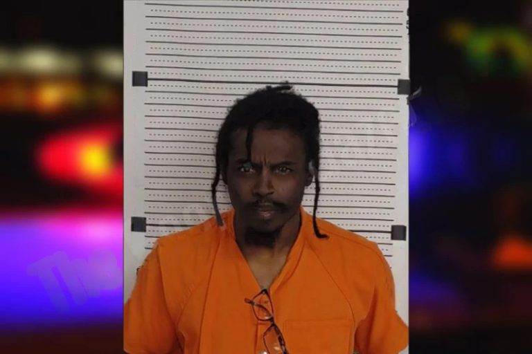 Kerwayne Adlam mugshot – Rockdale County , Georgia Kerwayne Adlam