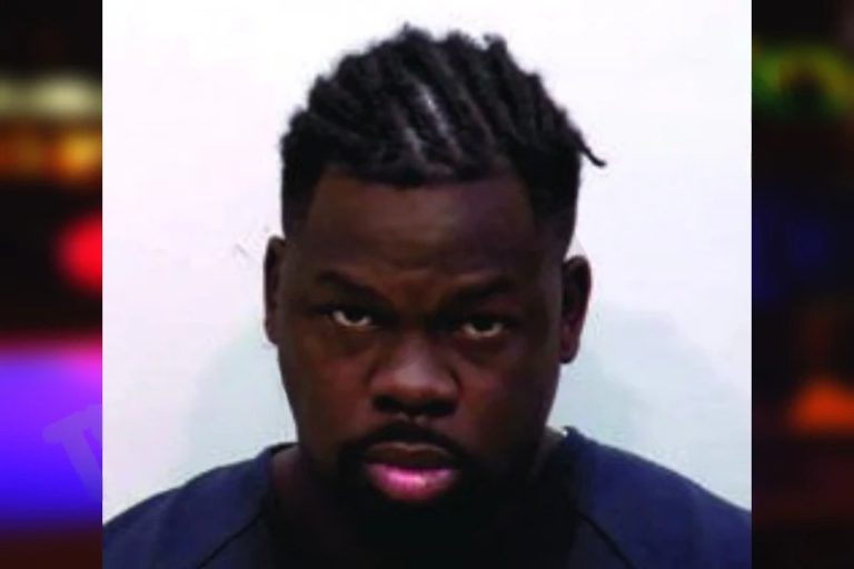 Keshawn Sampson mugshot – Bartow County , Georgia Keshawn Sampson