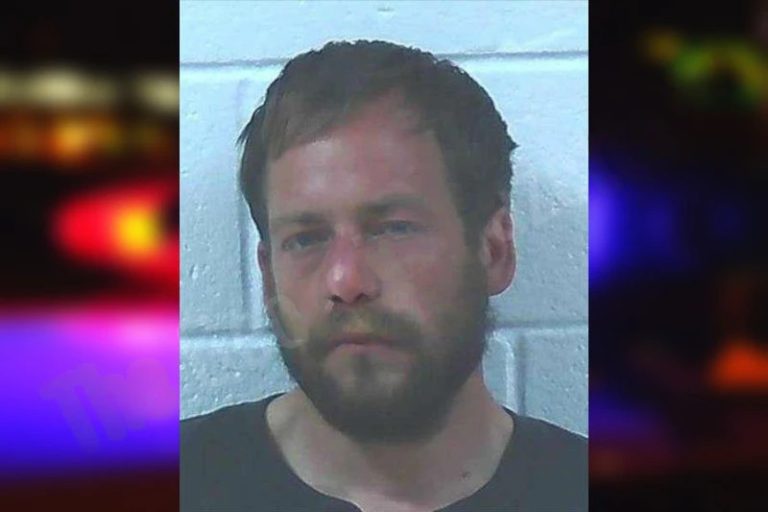 Kevin Deeb mugshot β Jackson County , Georgia Kevin Deeb