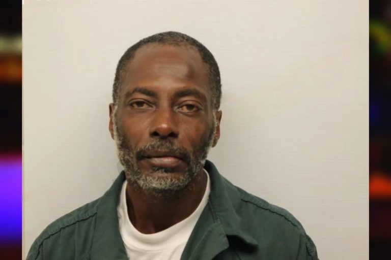 Kevin Dixon
