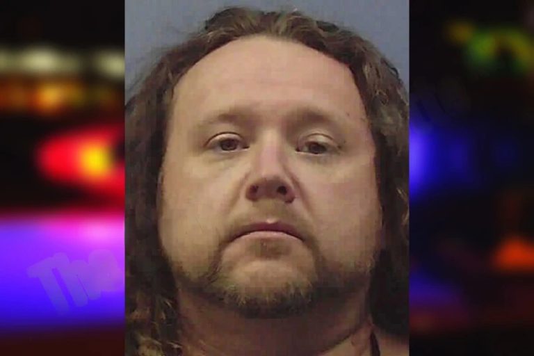 Kevin Glenn mugshot – Chattooga County , Georgia Kevin Glenn