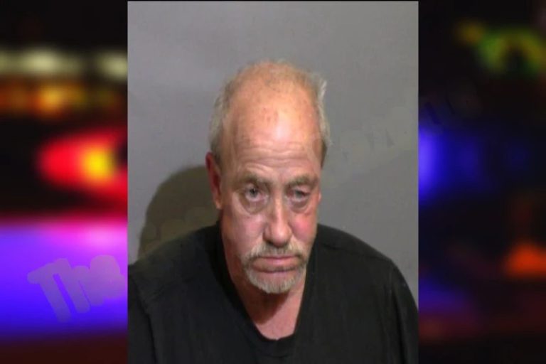 Kevin Hardwick mugshot – Glynn County , Georgia Kevin Hardwick