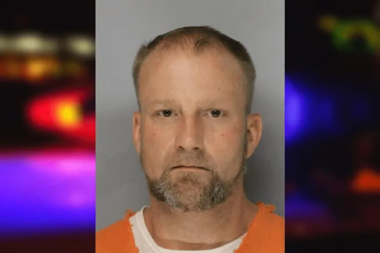 Kevin Jones mugshot – Hall County , Georgia Kevin Jones