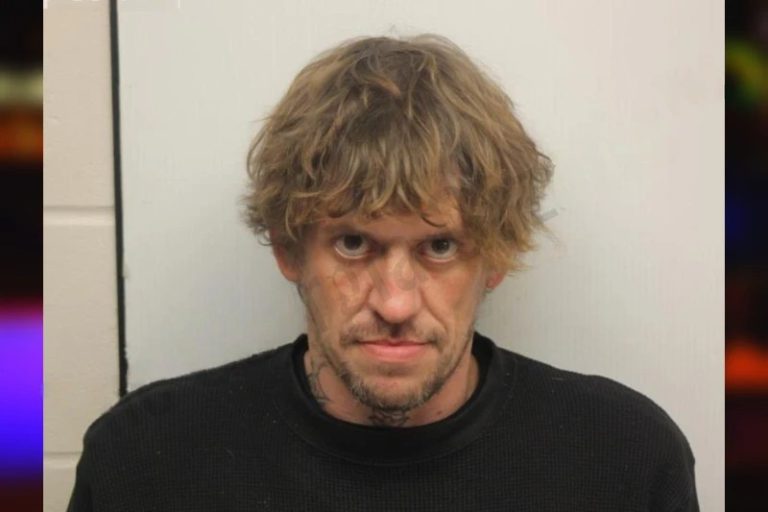 Kevin Matney