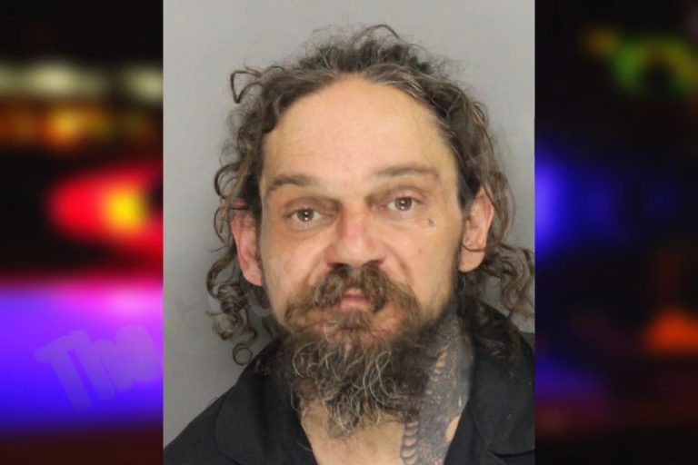 Kevin Schwartz mugshot – Chatham County , Georgia Kevin Schwartz