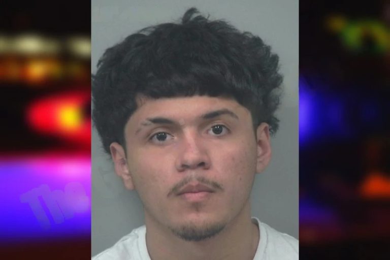 Kevin Zavala Pineda