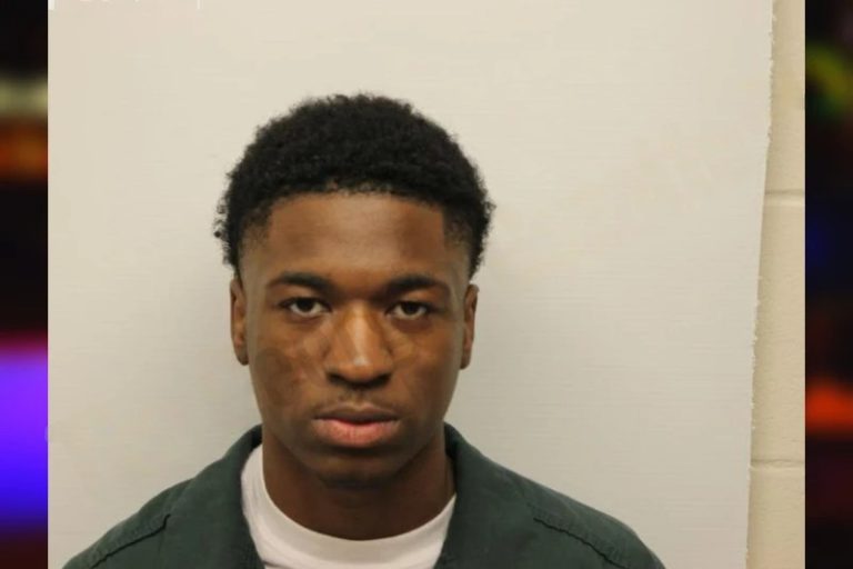 Kevonne Biggins
