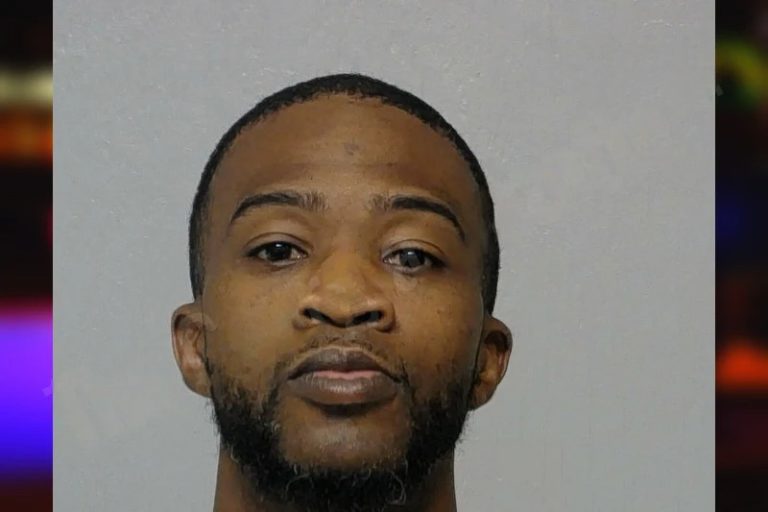 Keyun Moore mugshot – Bibb County , Georgia Keyun Moore