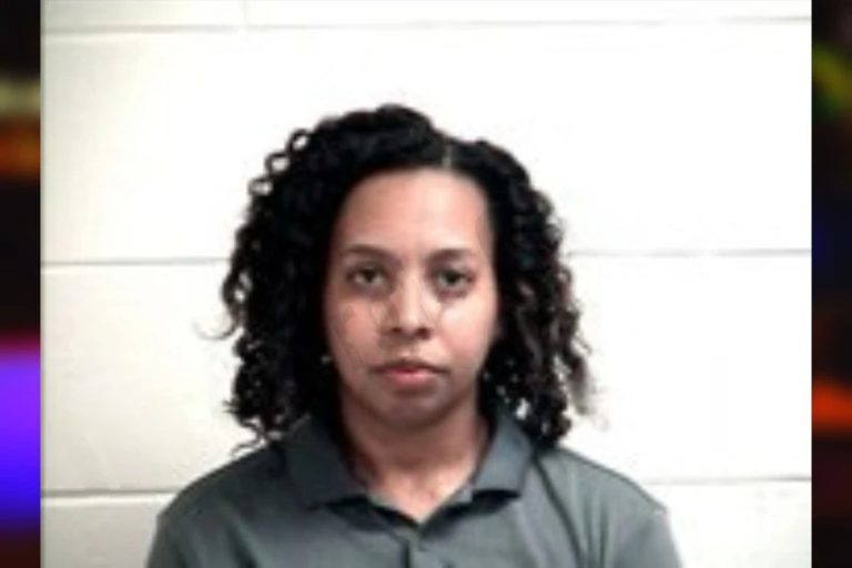 Kimberly Cassells mugshot – Henry County , Georgia Kimberly Cassells