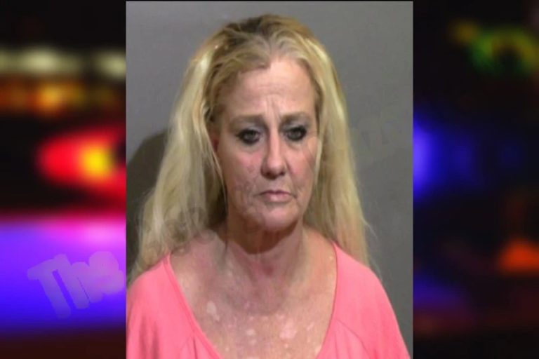 Kimberly Harrelson mugshot – Glynn County , Georgia Kimberly Harrelson