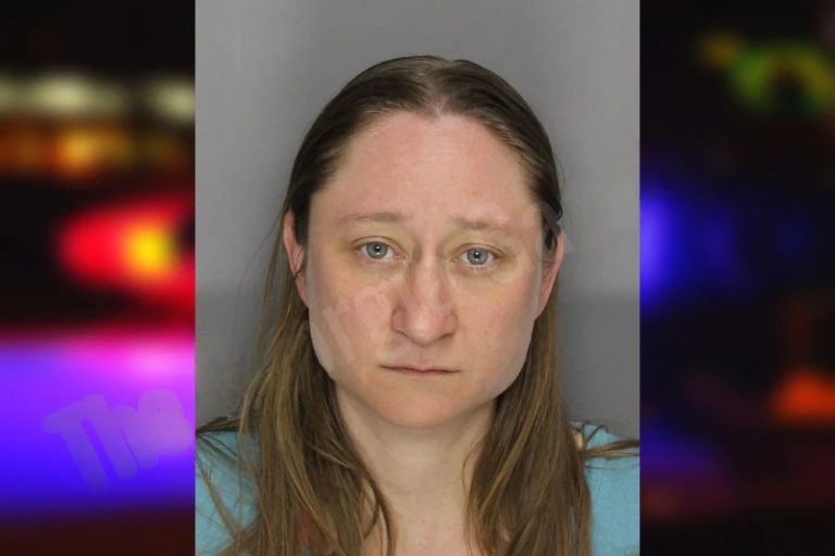 Kimberly Reese mugshot – Cobb County , Georgia Kimberly Reese