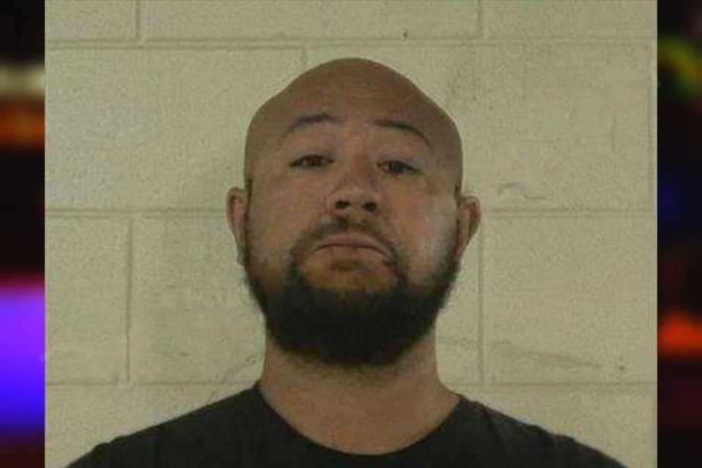 Kiole Young mugshot – Liberty County , Georgia Kiole Young