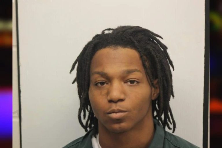 Kquan Johnson