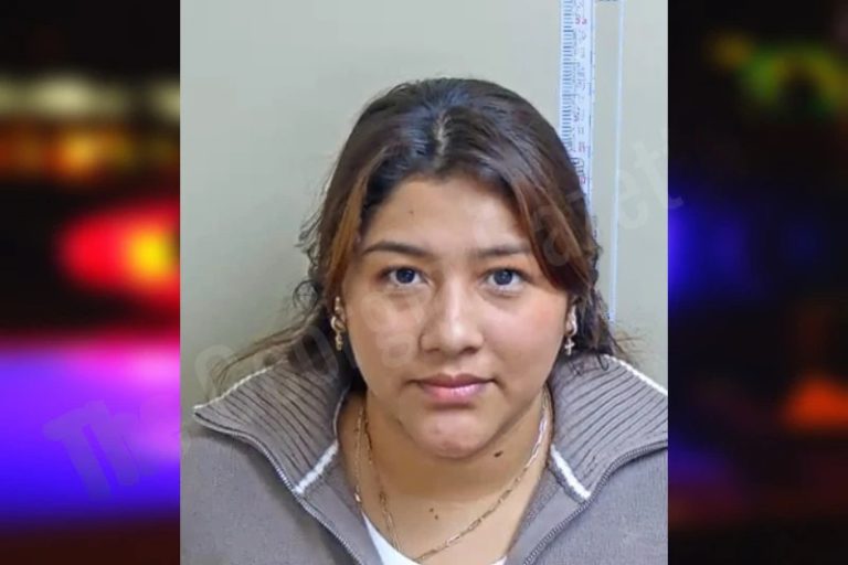 Kristabel Gutierrez-Ramos