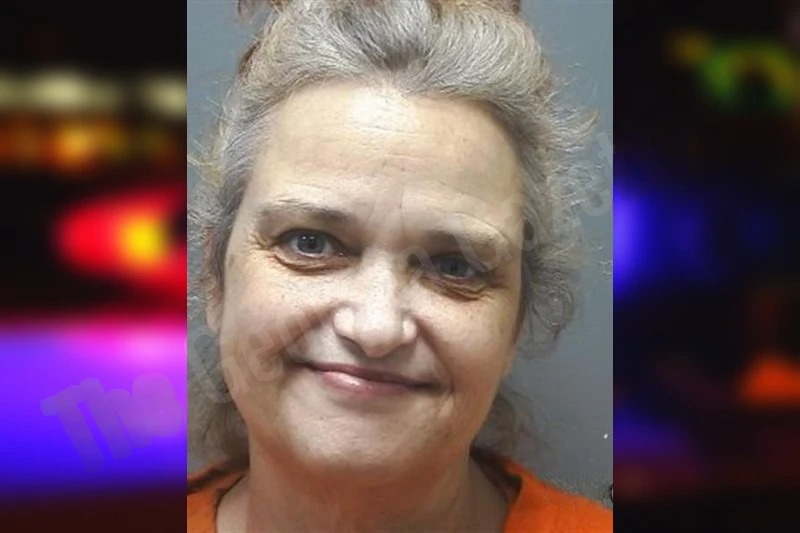 Kristin Daughtry mugshot – Cherokee County , Georgia Kristin Daughtry mugshot