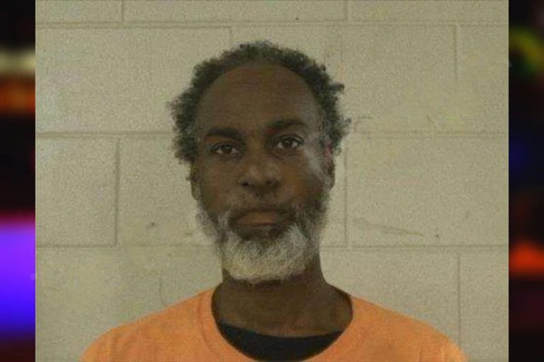 Kristin Walthour mugshot – Liberty County , Georgia Kristin Walthour