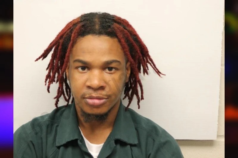 Kwazone Love Mugshots