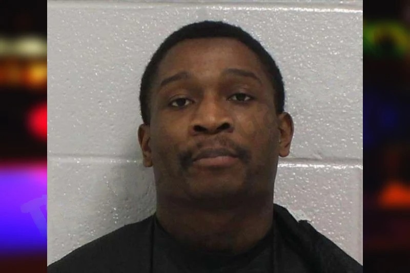 Kylan Nuekirk mugshot – Carroll County , Georgia Kylan Nuekirk mugshot