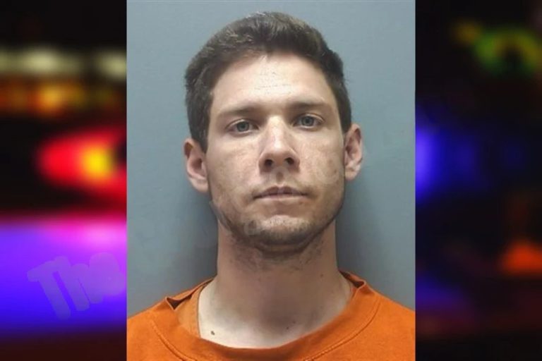 Kyle Murphy mugshot – Cherokee County , Georgia Kyle Murphy