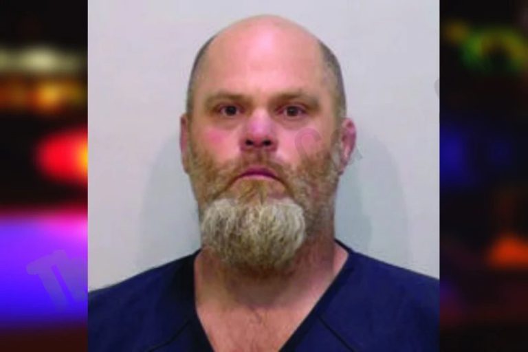 Kyle Pickel mugshot – Bartow County , Georgia Kyle Pickel