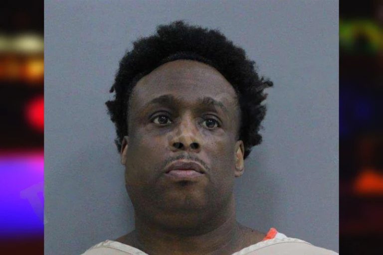 Labrinzo Stephens mugshot – Rabun County , Georgia Labrinzo Stephens