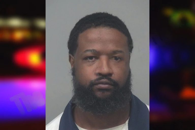 Lamar Bentley mugshot – Walton County , Georgia Lamar Bentley