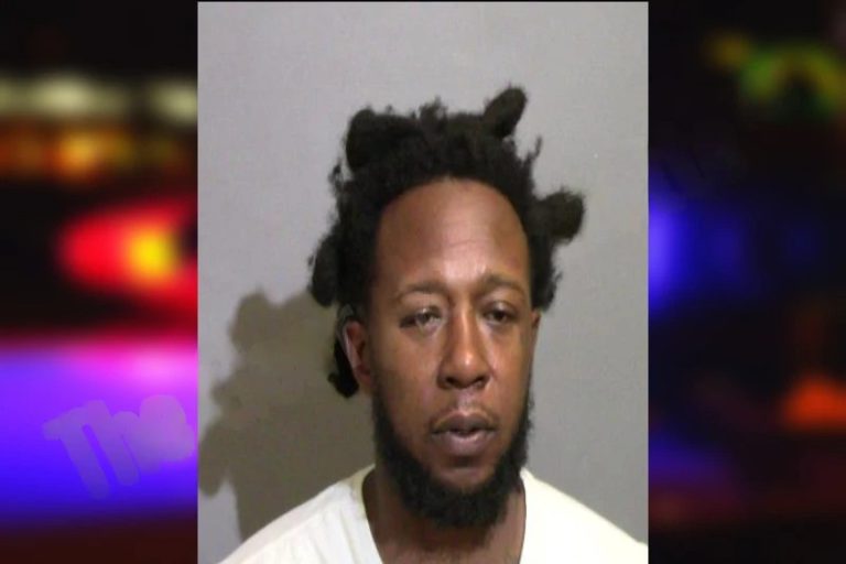 Lamar Griffin mugshot – Glynn County , Georgia Lamar Griffin