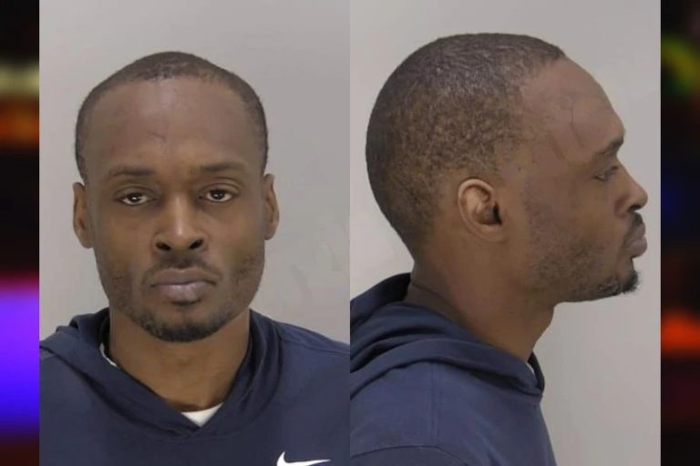 Lamont Adams mugshot – Richmond County , Georgia Lamont Adams