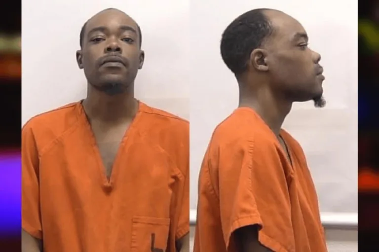 Lanier Henderson mugshot – Clarke County , Georgia Lanier Henderson