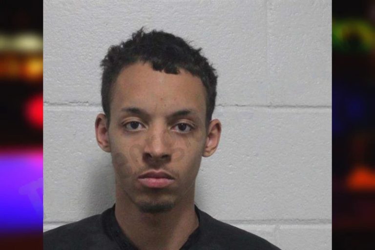 Lasean Taylor mugshot – Habersham County , Georgia Lasean Taylor