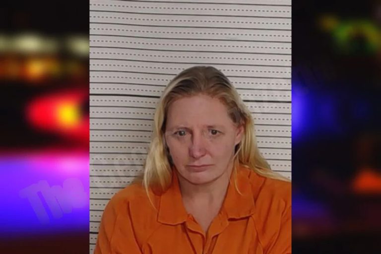 Lasha Henderson mugshot – Rockdale County , Georgia Lasha Henderson